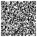 QR code with Riviera Colony contacts