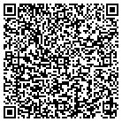 QR code with Postens Performance Inc contacts