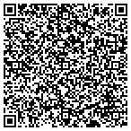 QR code with At Your Service Import Auto Repair contacts