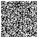 QR code with Nuzhat A Abbasi MD contacts