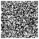 QR code with Hair & Body New Dimensions Inc contacts