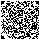 QR code with Brevard Cnty Judge Circuit Crt contacts