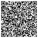QR code with Data Cargo Co Inc contacts