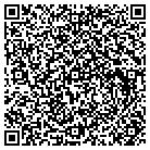 QR code with Bear With Me Preschool Inc contacts