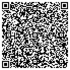 QR code with Yardworks Landscaping & L contacts