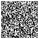 QR code with Bartow City Sewer Plant contacts