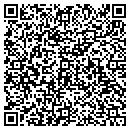 QR code with Palm Cove contacts