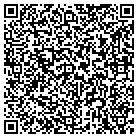 QR code with Ig Tax & Accounting Service contacts