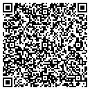 QR code with Fulmer Cleaners contacts