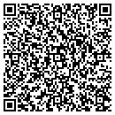QR code with Mikes Petro contacts