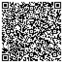 QR code with Angel F Vidal MD contacts