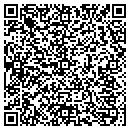 QR code with A C Kids Campus contacts