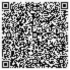 QR code with Eddy Towing & Wrecker Service Inc contacts