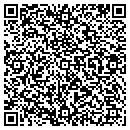 QR code with Riverside Care Center contacts