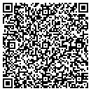 QR code with Drummond Asphalt & Cnstr contacts