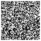 QR code with Insco Insurance Service Inc contacts