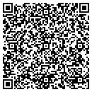 QR code with Fairway Windows contacts