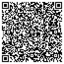 QR code with O J Investments contacts