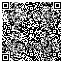 QR code with Verngrove Maintence contacts
