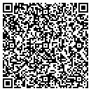 QR code with JS Mens Wear 29 contacts