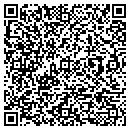 QR code with Filmcrafters contacts