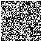 QR code with American Coach Lines Inc contacts
