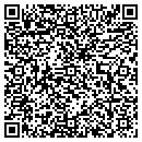QR code with Eliz Cafe Inc contacts