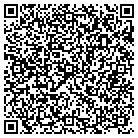 QR code with ADP Home Improvement Inc contacts