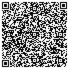 QR code with Inventory Count Enterprise Inc contacts