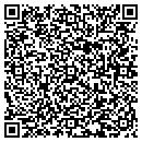 QR code with Baker Electric Co contacts