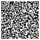QR code with Websters Team Sports contacts