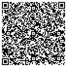 QR code with Taylor County Social Service contacts