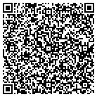 QR code with Immokalee Haitian Free Meth contacts