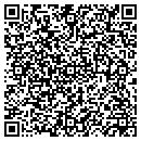 QR code with Powell Nursery contacts