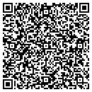 QR code with Jewerly Factory The contacts