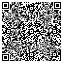 QR code with Mario Pucci contacts