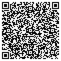 QR code with Blue Crystal contacts