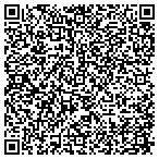 QR code with Hernando County Veterans Service contacts