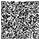 QR code with Millstone Farms B & B contacts