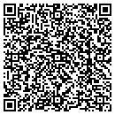 QR code with Brunis Beauty Salon contacts