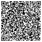 QR code with Colony Productions & Studios contacts