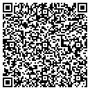 QR code with My Angel Wear contacts