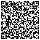 QR code with Luis M Malave contacts
