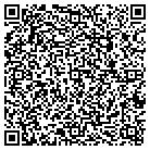 QR code with Shepard Lobe Costa Inc contacts