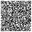 QR code with Mc Kenzie Tank Lines contacts
