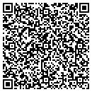 QR code with Ohimi's Beauty Shop contacts