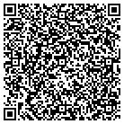 QR code with Save-A-Lot Food Stores 103 contacts