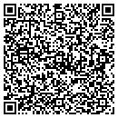 QR code with Luther Pickels CPA contacts