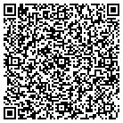 QR code with Old Grove Properties Inc contacts