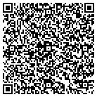 QR code with Quartz Watchmakers & Jewlers contacts